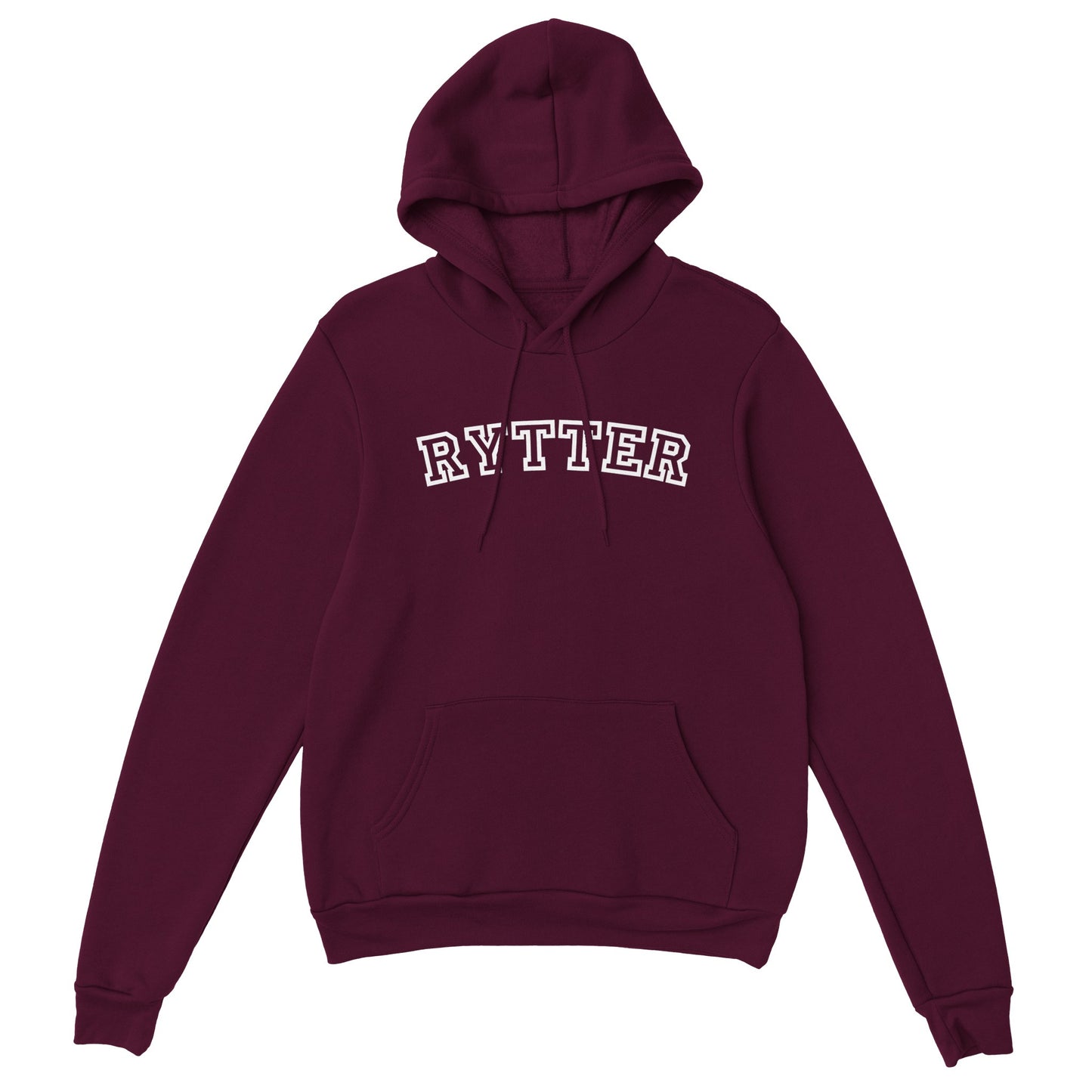 Rytter | Hoodie