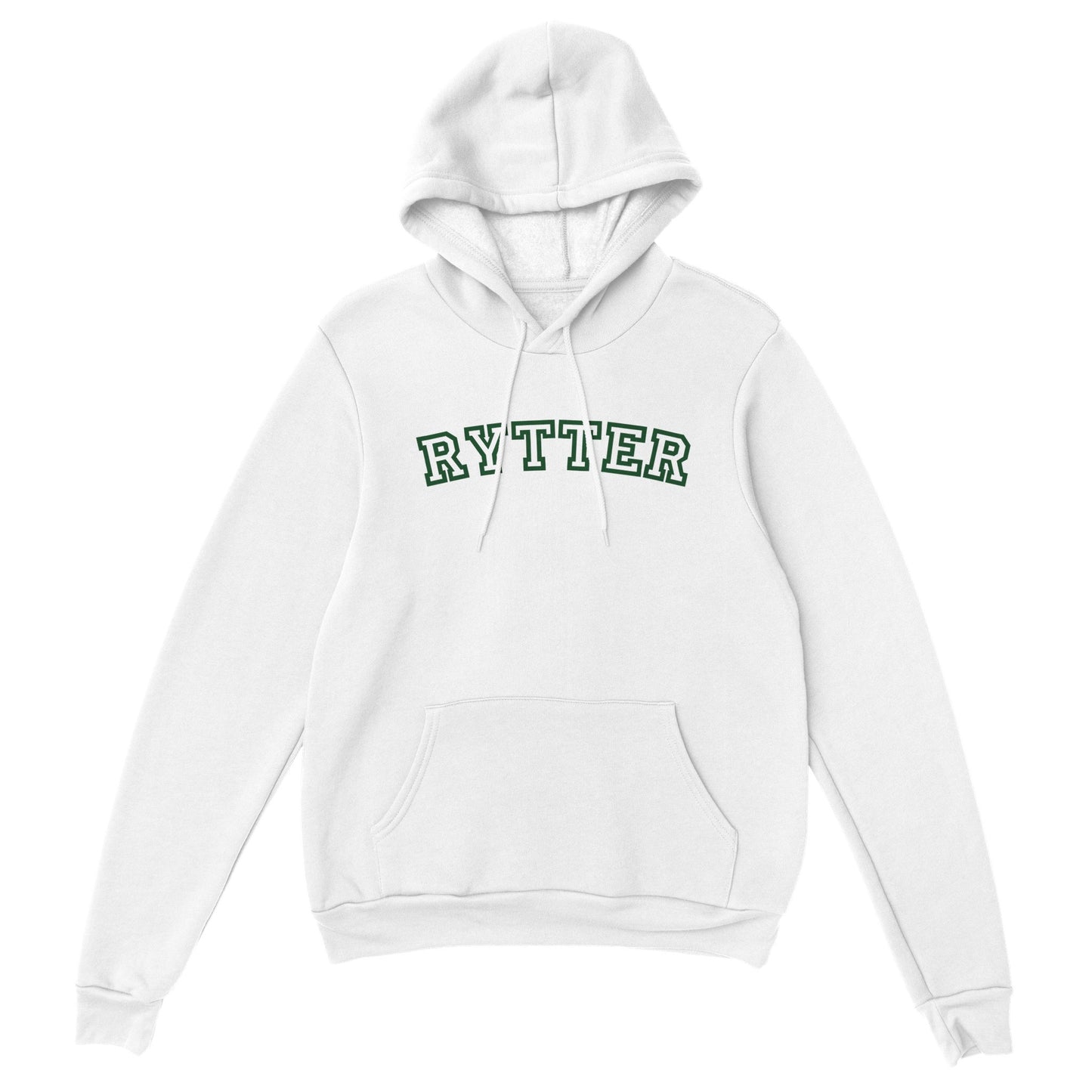 Rytter | Hoodie