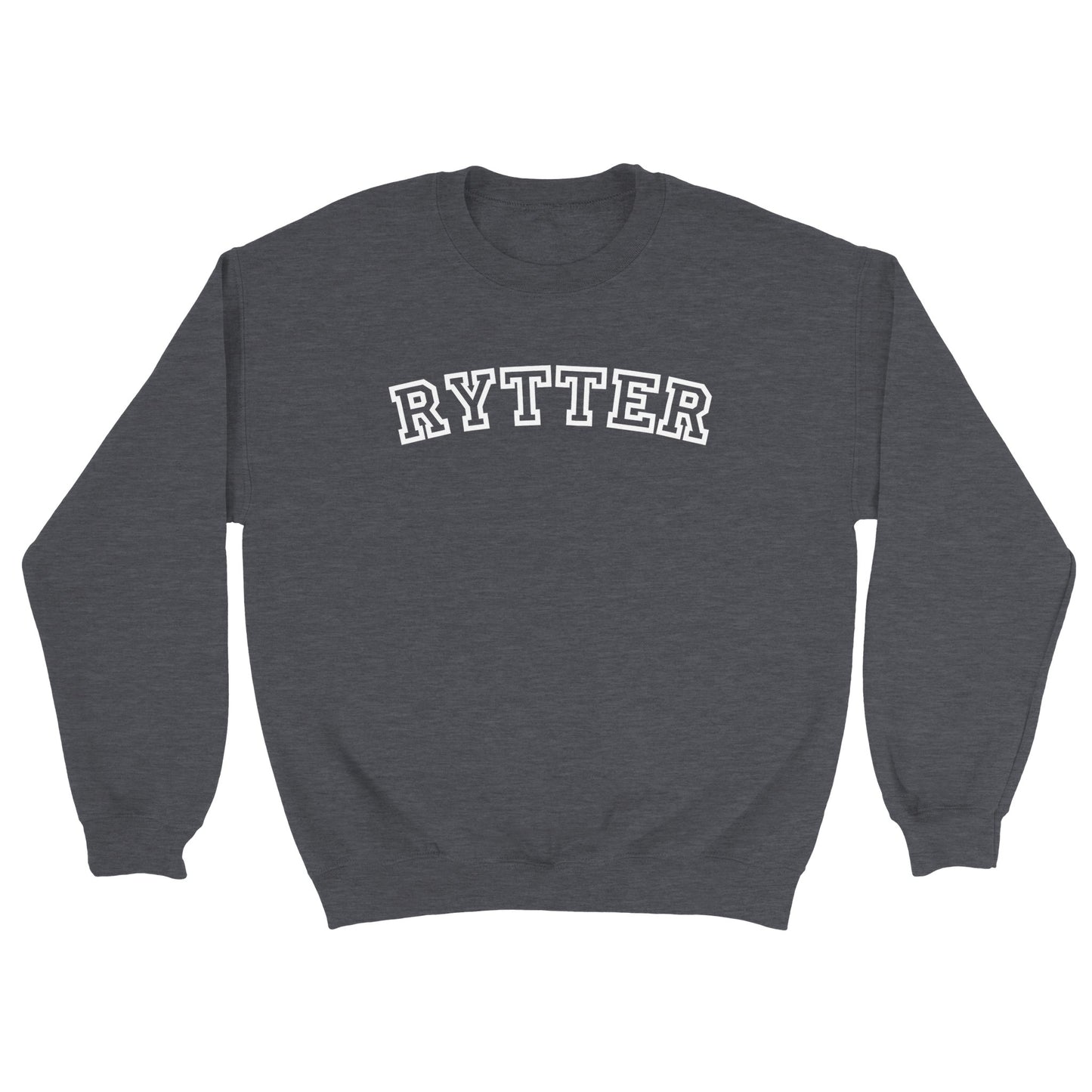 Rytter | Sweatshirt