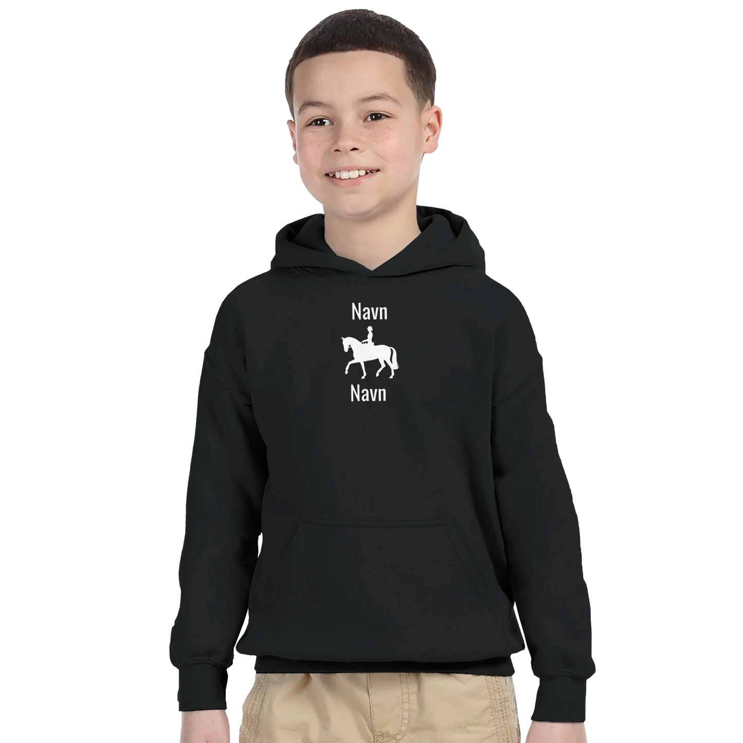 435ad6aa-b6f2-44d2-af67-46883ba66ac9