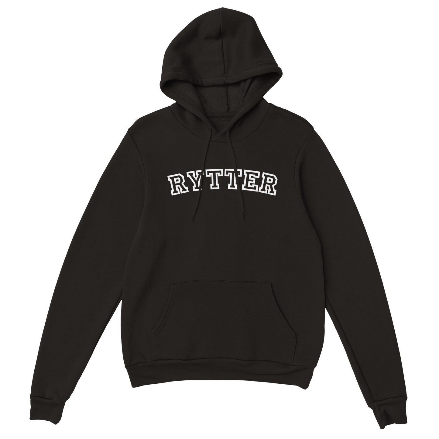 Rytter | Hoodie