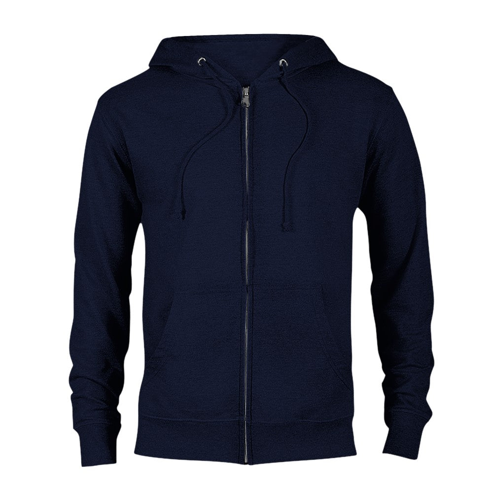 Working Equitation | Unisex zip hoodie