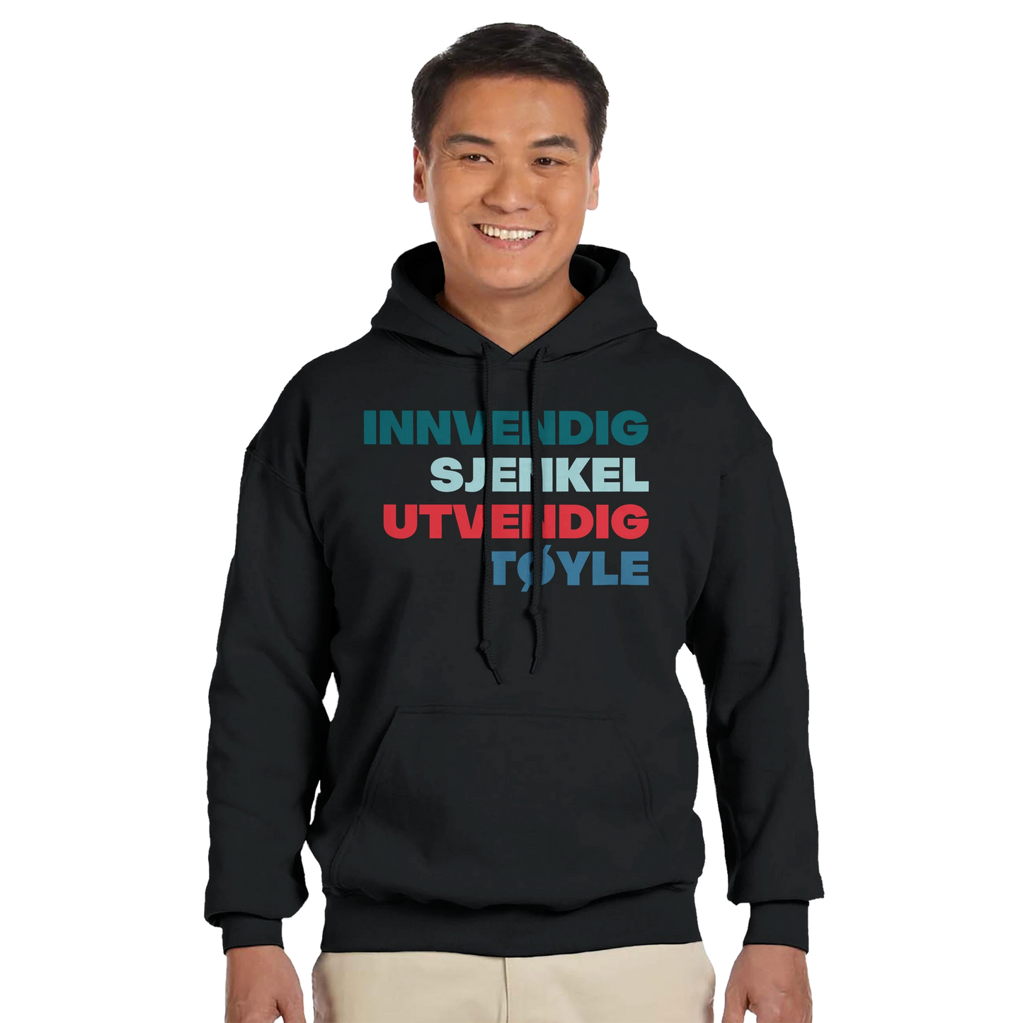 6513d7b9-04ad-41b9-a46d-27bcdf847255