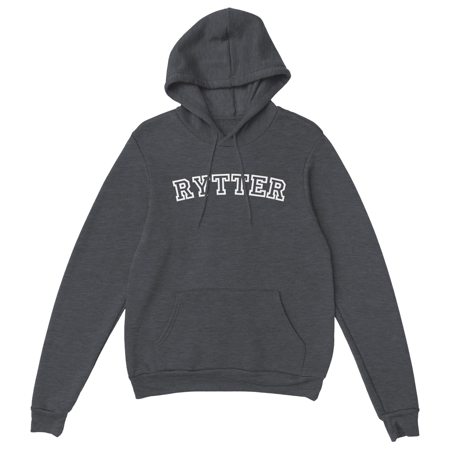 Rytter | Hoodie