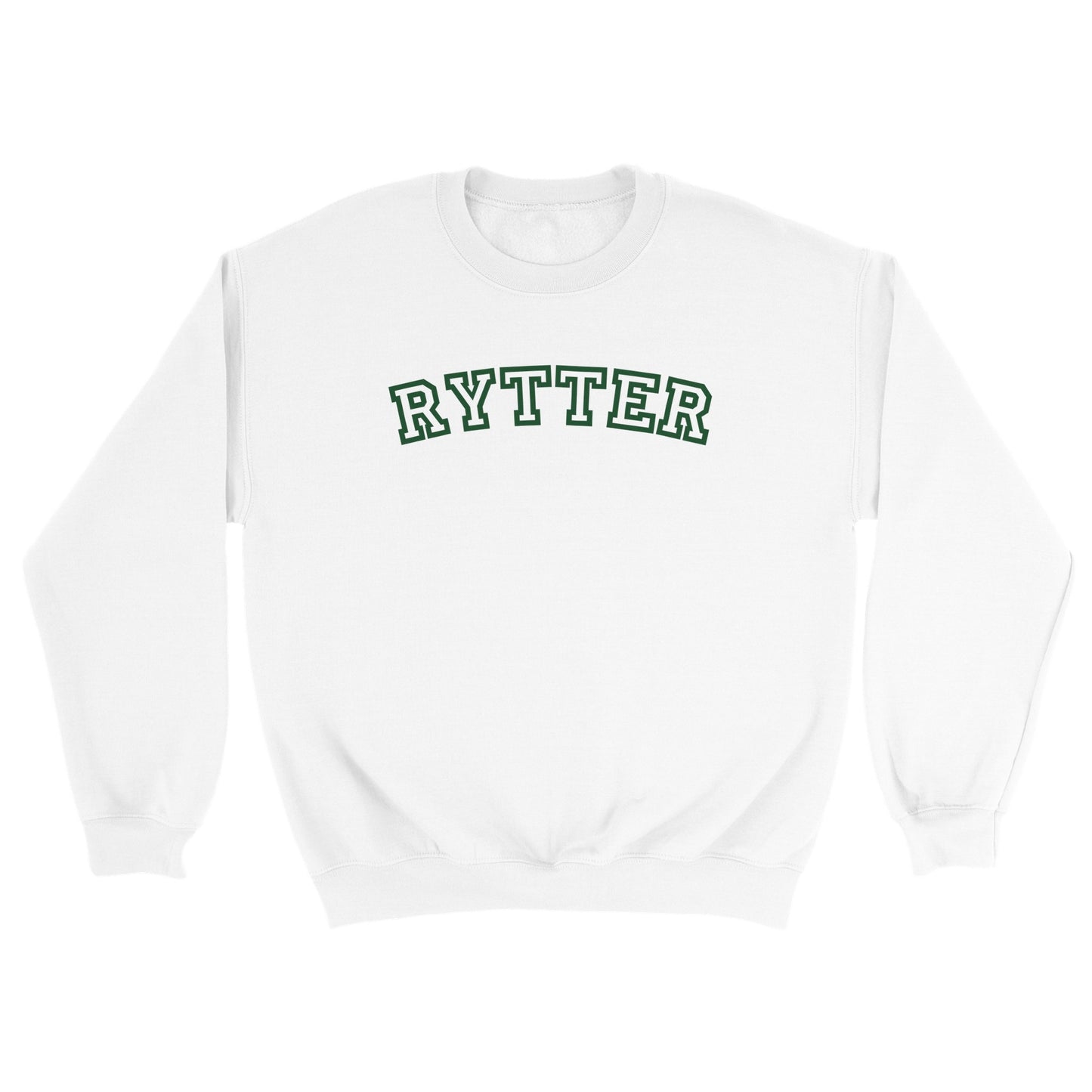 Rytter | Sweatshirt