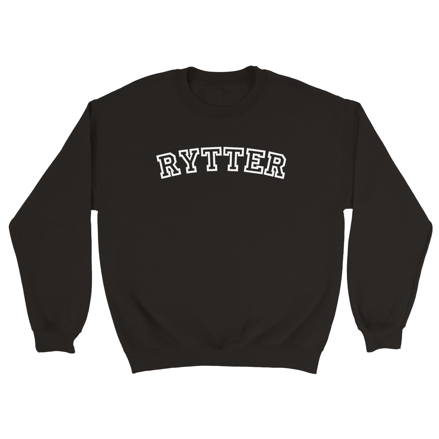 Rytter | Sweatshirt