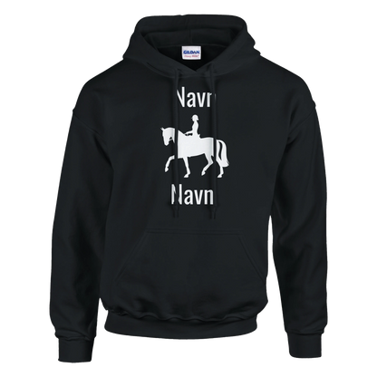 03ef46c6-1ac7-4697-b80c-437baa8fc1e3