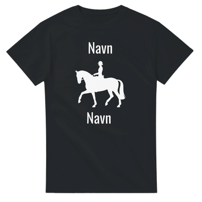 0a2356e9-872a-4262-9a2b-dde09ae14114