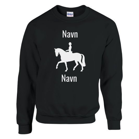 0ebb2ab0-fc5c-43ac-90fe-d5fcb771d6ab