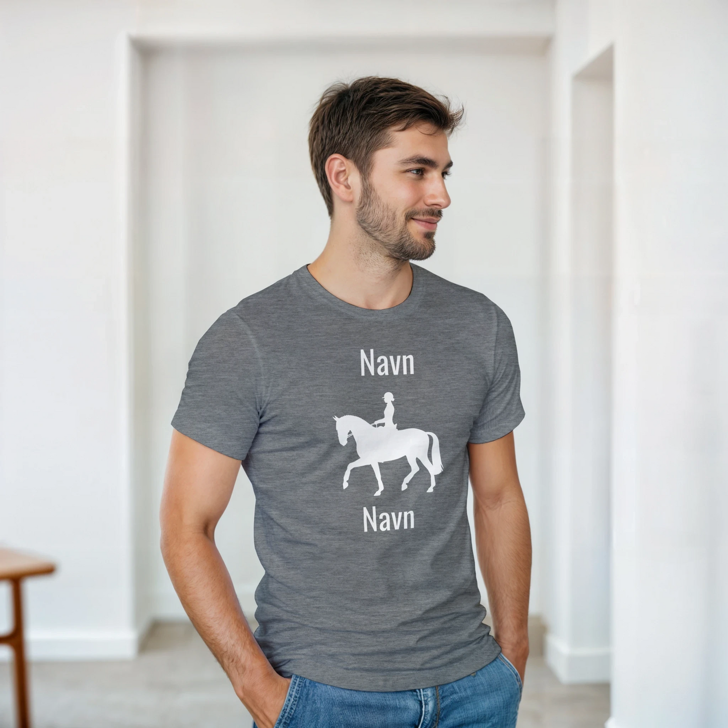 125e5614-39d2-4e53-be18-fe1f6bdca501