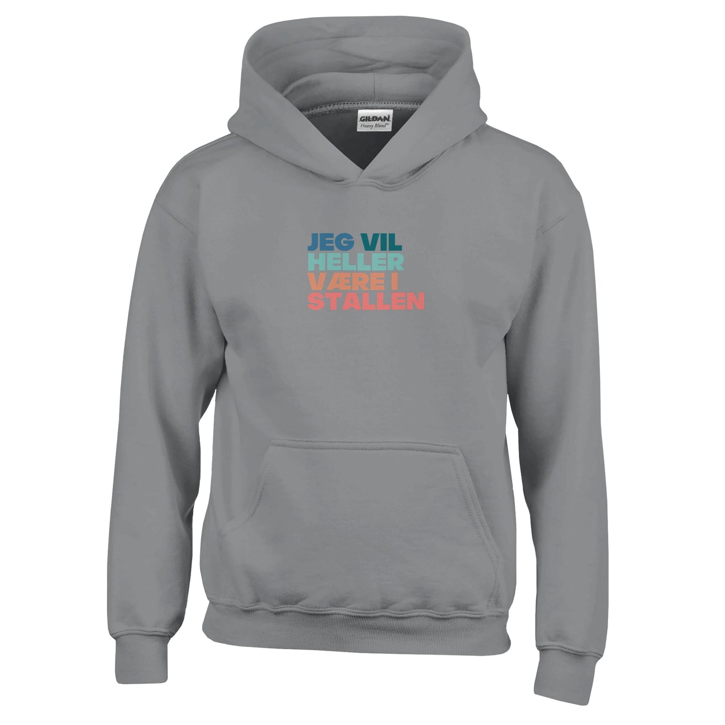 1bfbe98a-f364-435d-bc29-13c8332d8e26