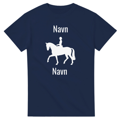 1ed38d3f-5594-4cab-a0a8-f6c112d1e473