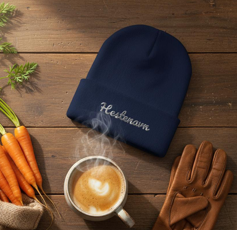 202d4fd5-ff7f-4712-8190-7f574c8323f1