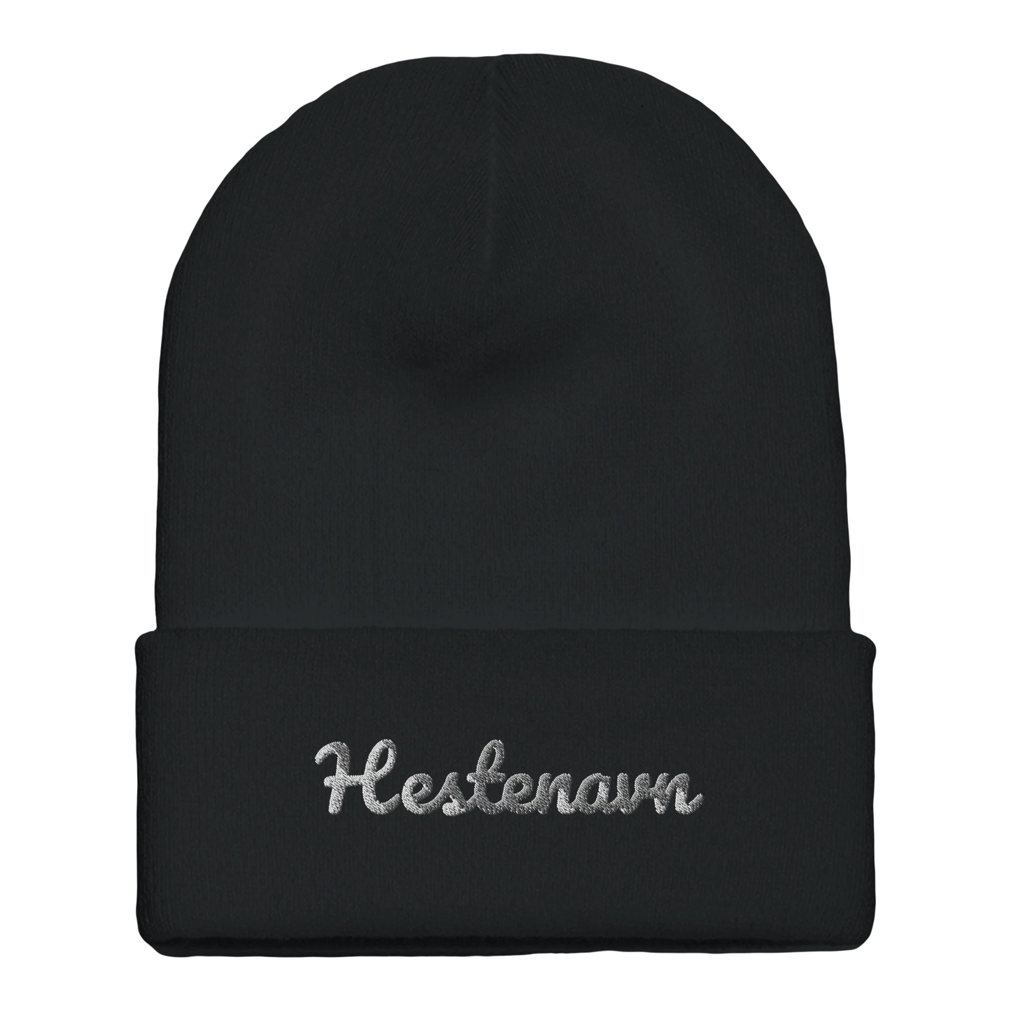 2328bb0a-76bc-4387-a6d6-903ffad3b027