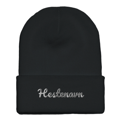 2328bb0a-76bc-4387-a6d6-903ffad3b027