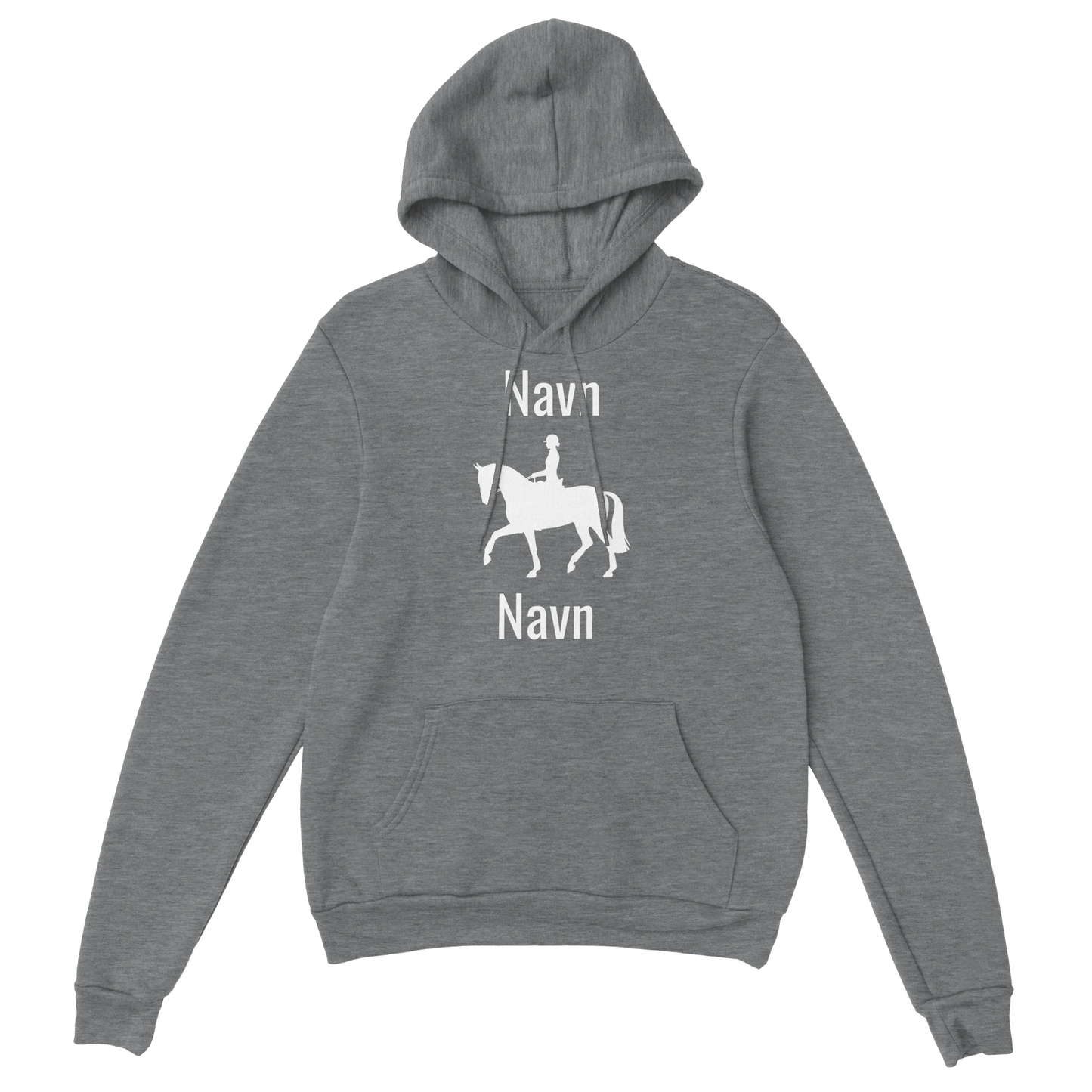 244a15c1-1478-4abb-a5e6-2c8f1761e11d