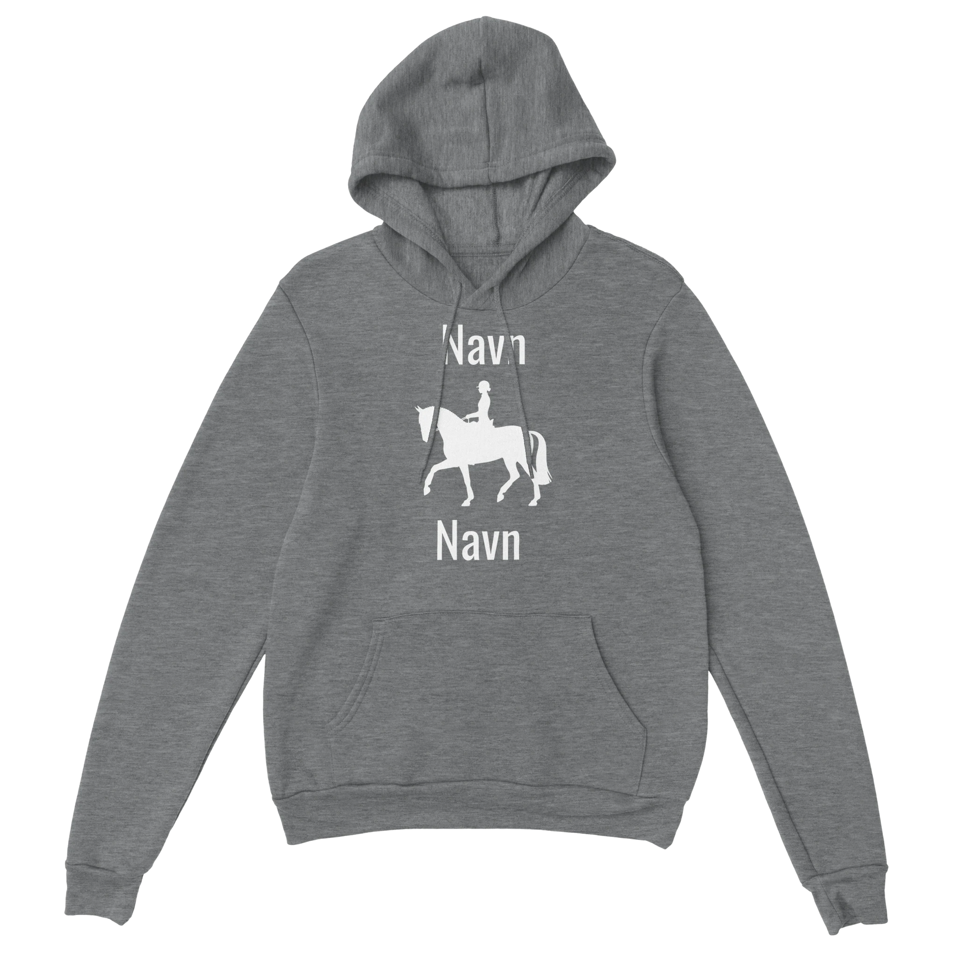 244a15c1-1478-4abb-a5e6-2c8f1761e11d