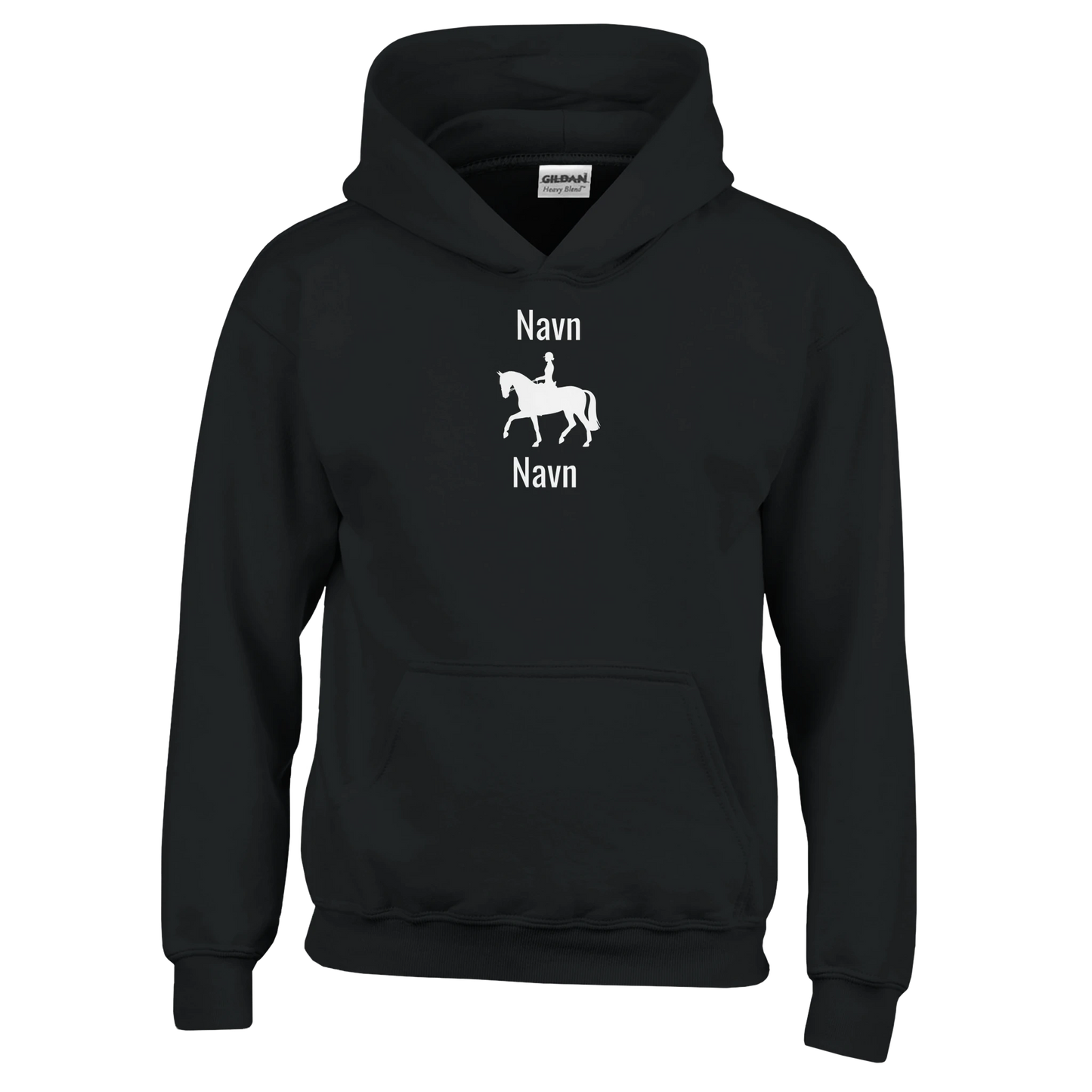 249db8f3-dfb4-4f8e-b1d9-7b441556dd9b