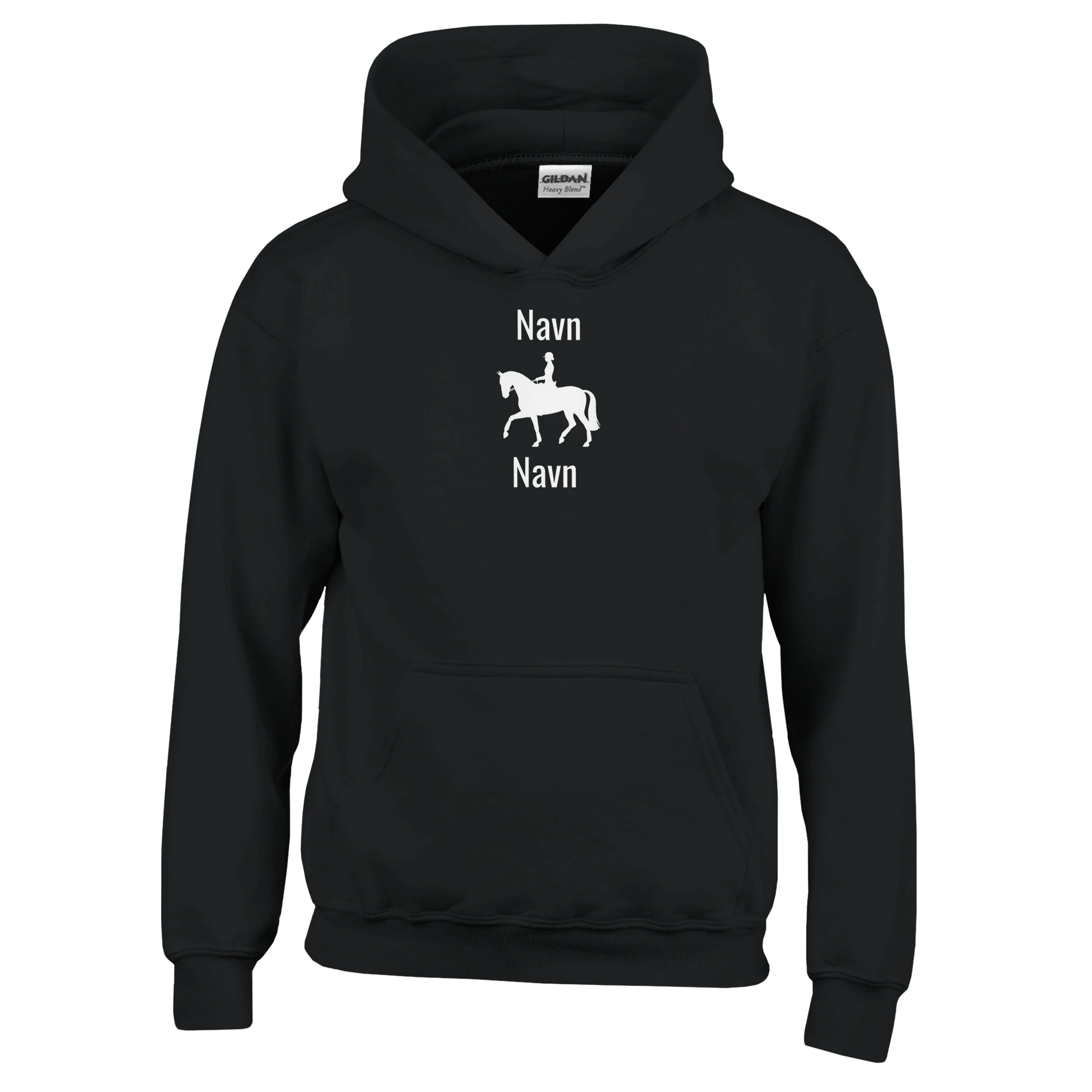 249db8f3-dfb4-4f8e-b1d9-7b441556dd9b