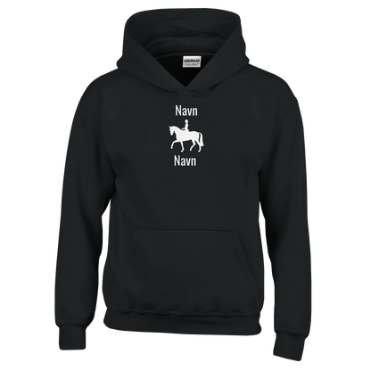 249db8f3-dfb4-4f8e-b1d9-7b441556dd9b