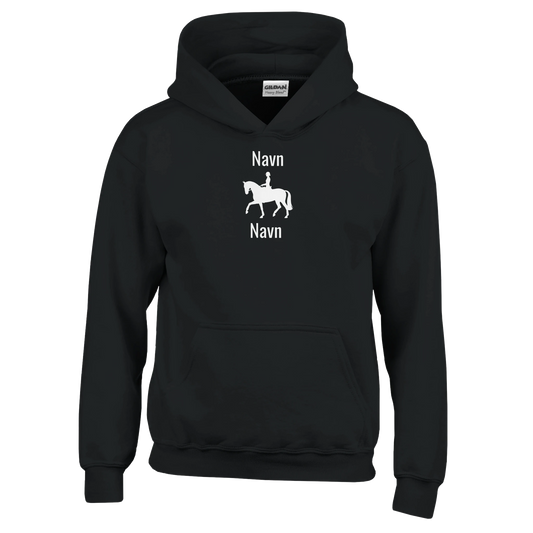 249db8f3-dfb4-4f8e-b1d9-7b441556dd9b