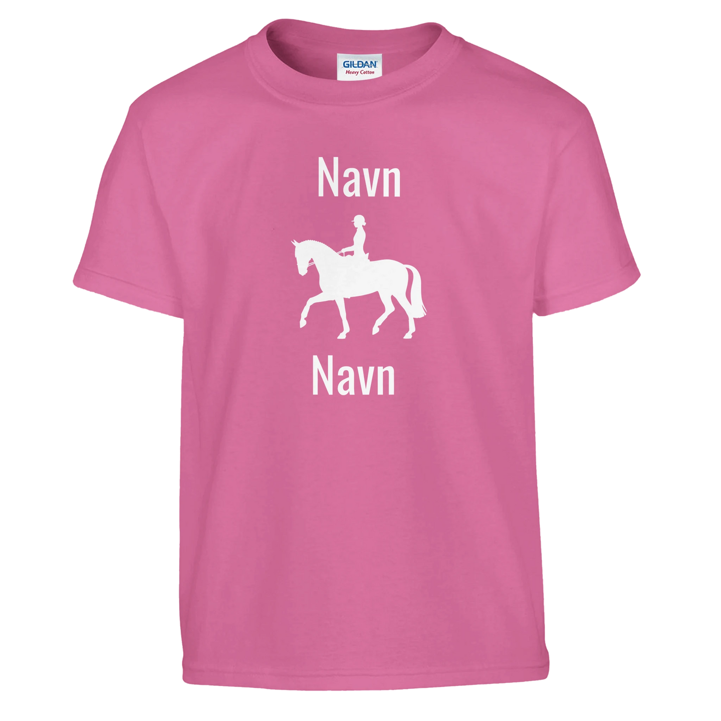 2ce28602-a955-47ab-b98b-9854e7b87339