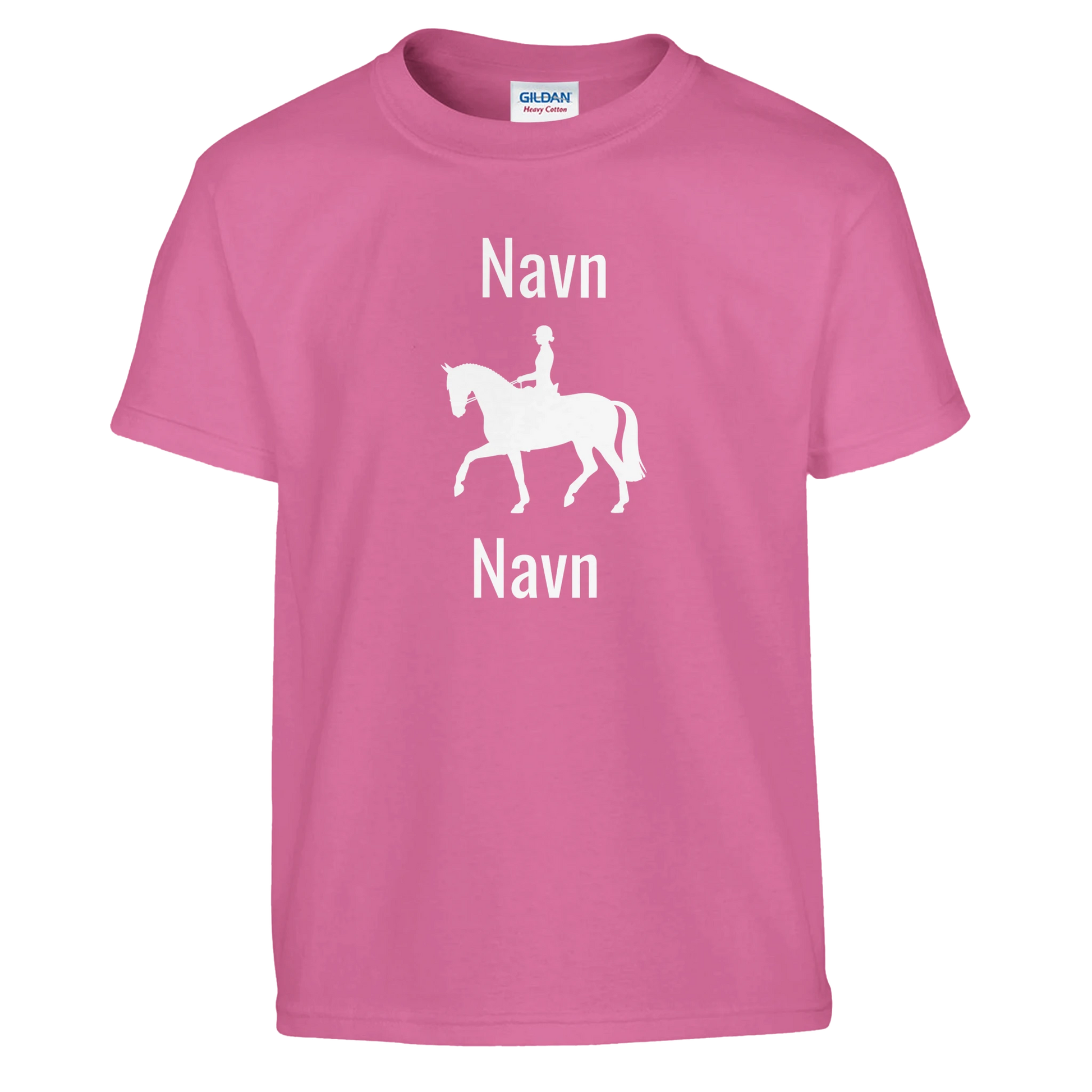 2ce28602-a955-47ab-b98b-9854e7b87339