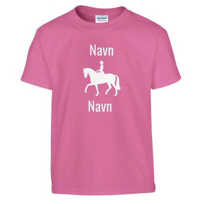 2ce28602-a955-47ab-b98b-9854e7b87339