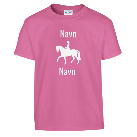 2ce28602-a955-47ab-b98b-9854e7b87339