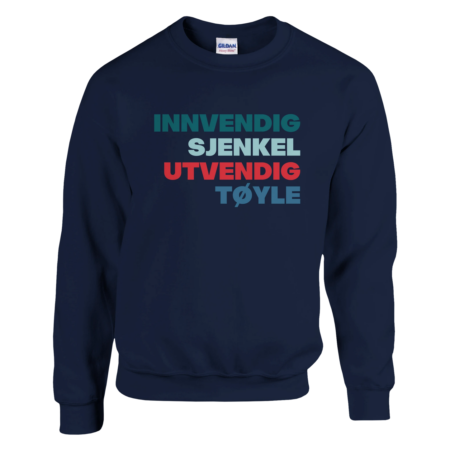 370eea67-6390-4f54-a433-1854eaad73f1