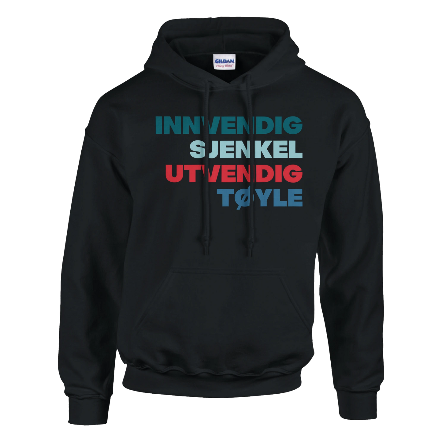 3866c458-71a5-4bff-a32a-a93588a75950