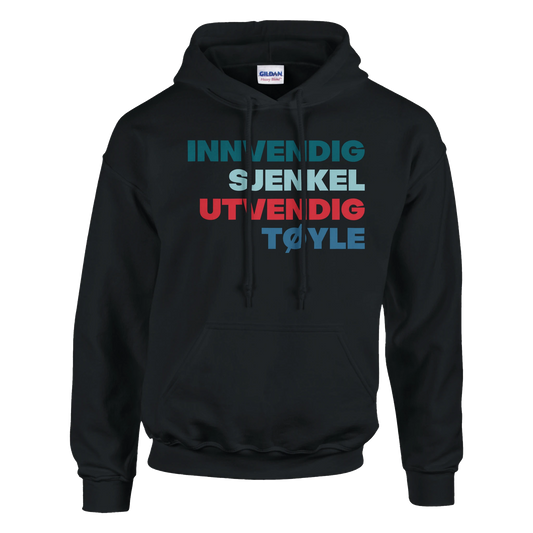 3866c458-71a5-4bff-a32a-a93588a75950