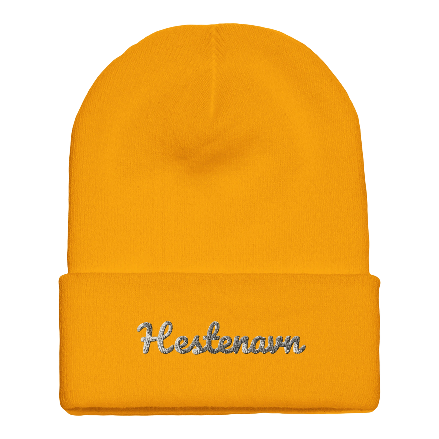 419cc026-a770-4013-b9c3-89bb4d0cd55e