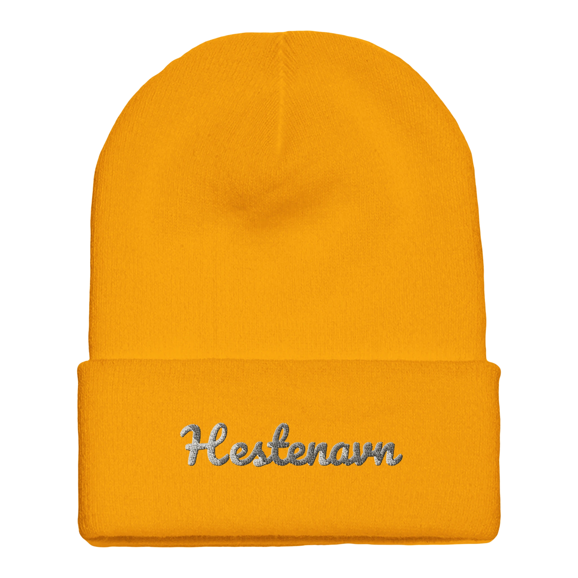 419cc026-a770-4013-b9c3-89bb4d0cd55e