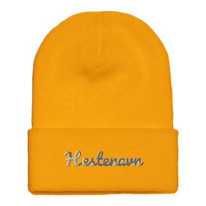 419cc026-a770-4013-b9c3-89bb4d0cd55e