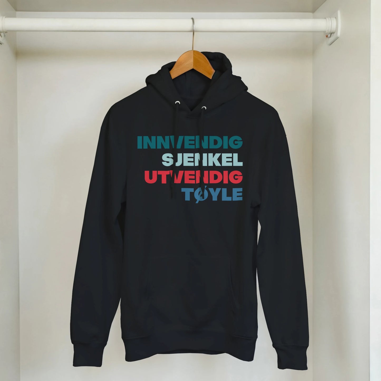 423a6fd8-7389-4dd3-ac94-66b75fcbaac0