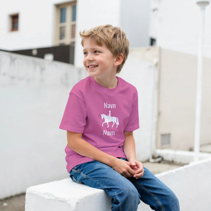 43325ed9-5504-4470-9131-28d655438167