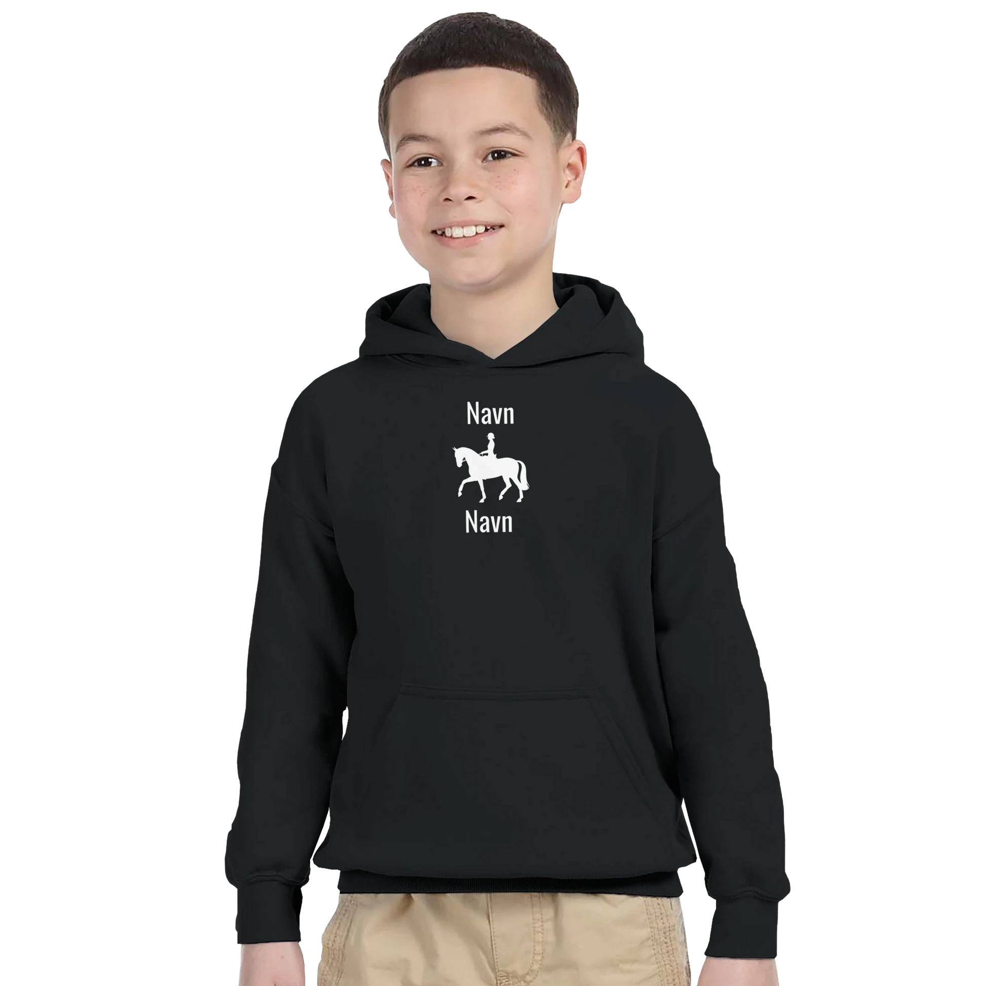 435ad6aa-b6f2-44d2-af67-46883ba66ac9