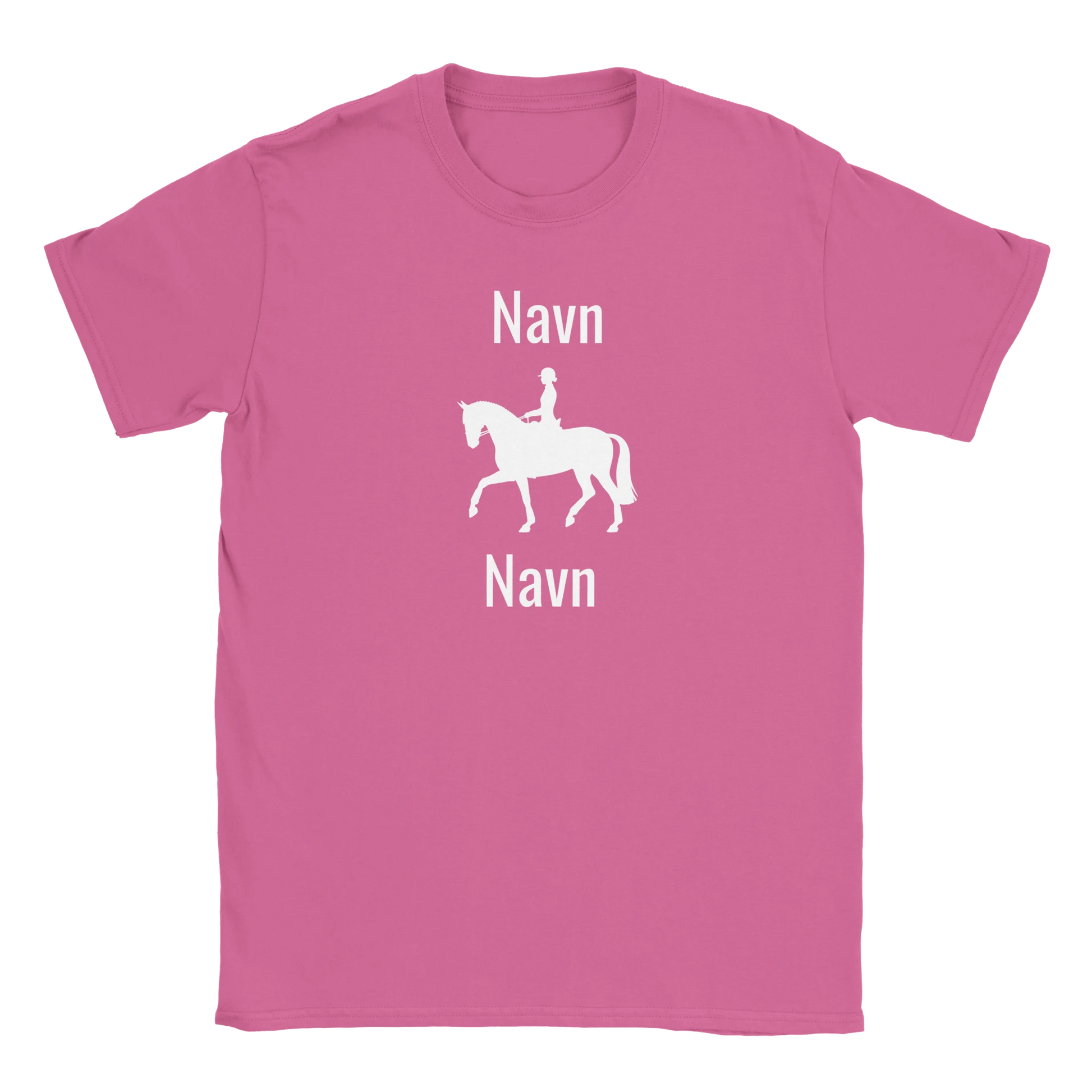 43ec13a4-0d35-469b-a577-01635db675ae