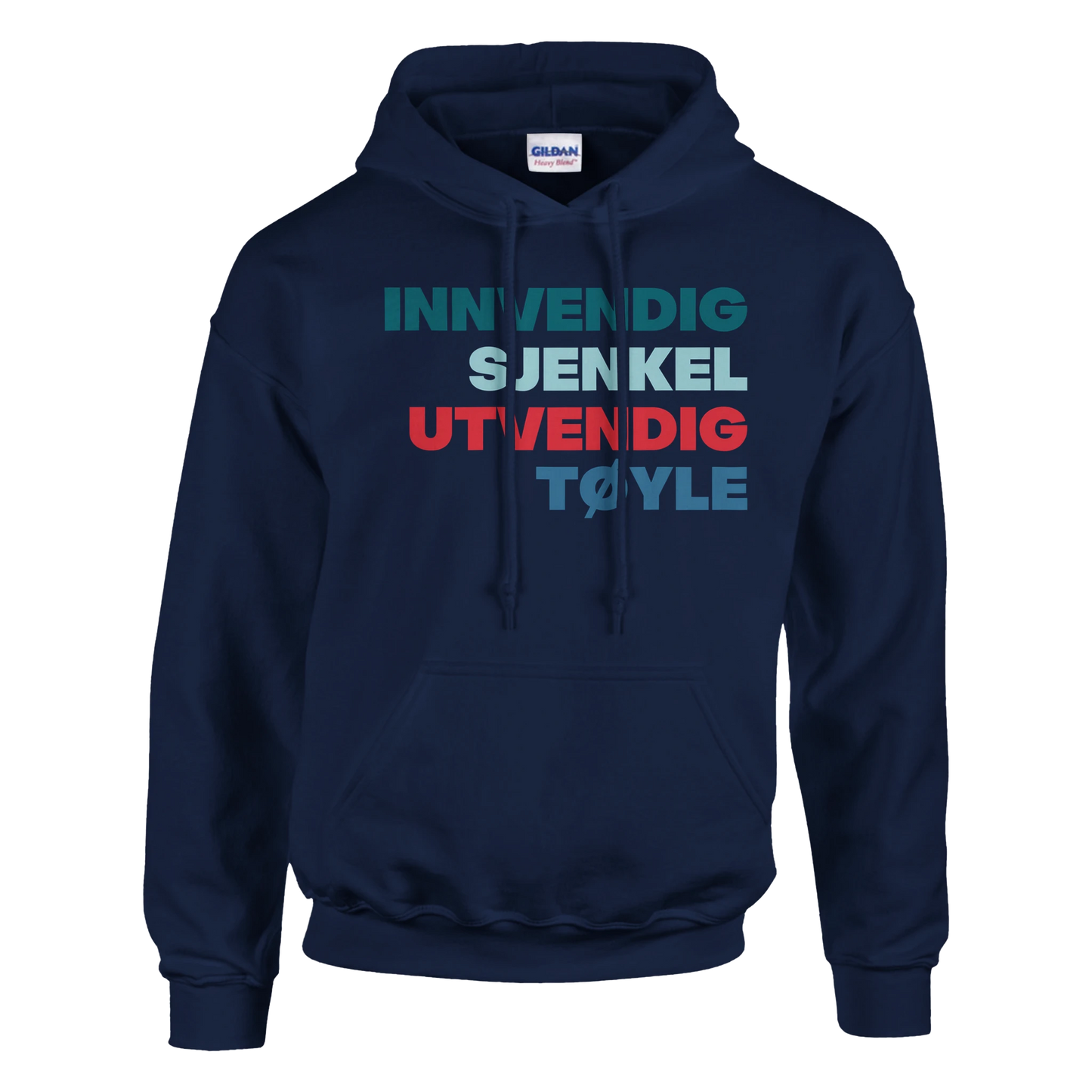 4b2ccb56-ed09-4595-bfc3-5c5169abcc35