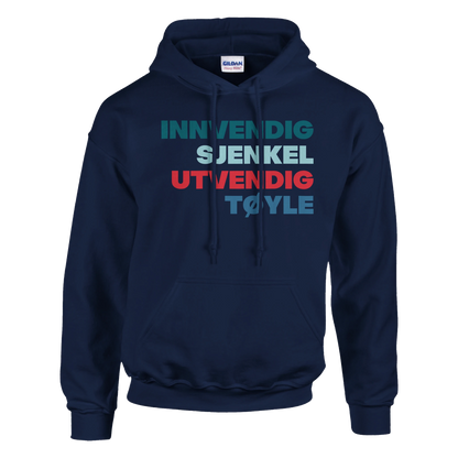 4b2ccb56-ed09-4595-bfc3-5c5169abcc35