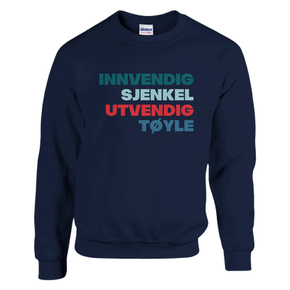 5a2b8207-9007-40f8-8f5f-7dd34c00a0ce