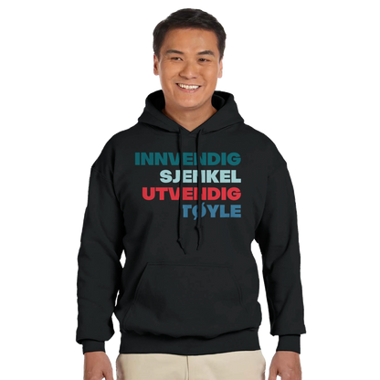 6513d7b9-04ad-41b9-a46d-27bcdf847255