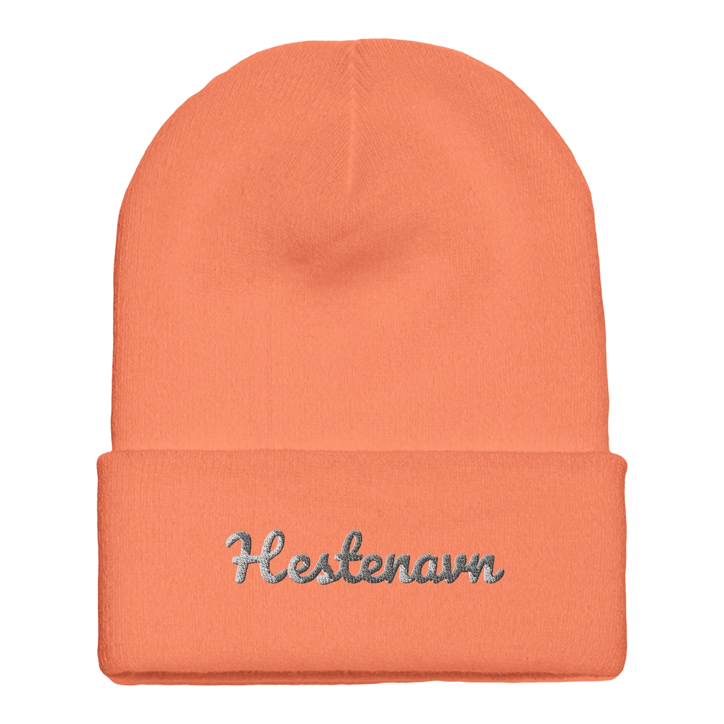 65f84eeb-8ef7-4906-a2e9-f06bc518b0e4