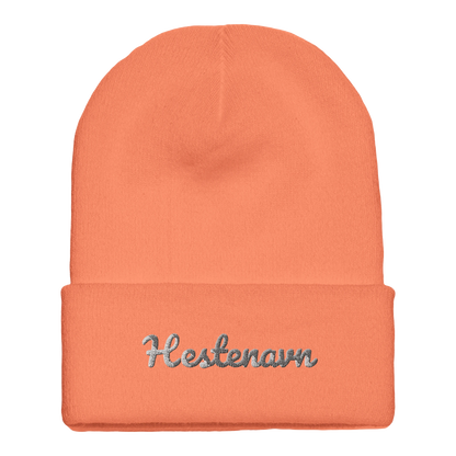 65f84eeb-8ef7-4906-a2e9-f06bc518b0e4