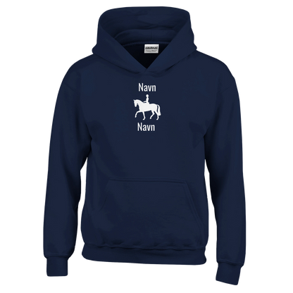 7494bdb4-3ed7-43b4-af42-e76646d375fc