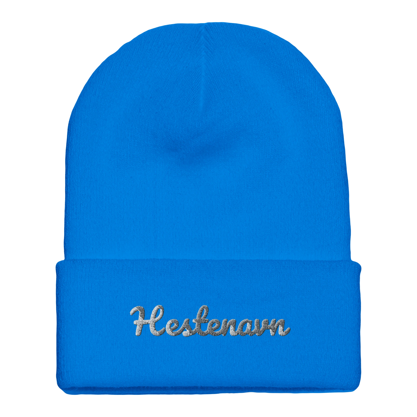 74fbee59-cfac-4d0b-bfd2-a748cef03905