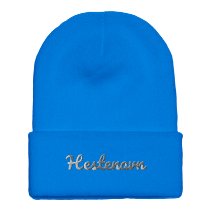 74fbee59-cfac-4d0b-bfd2-a748cef03905