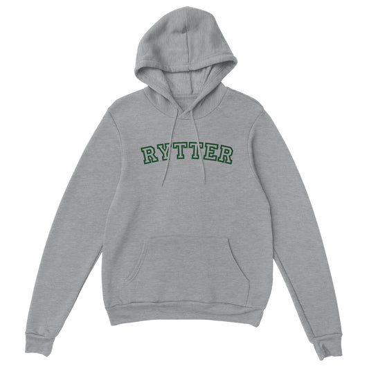 Rytter | Hoodie