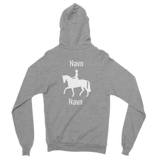 8e540597-ab68-4c6e-a9cc-4460f41a2b7b